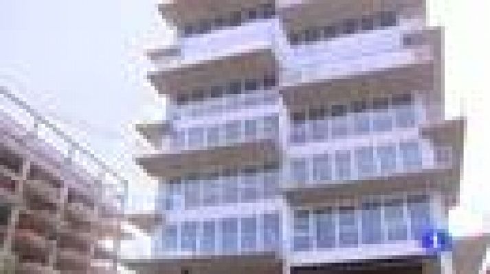 Noticias Murcia - La Región de Murcia en 2' - 03/10/2014