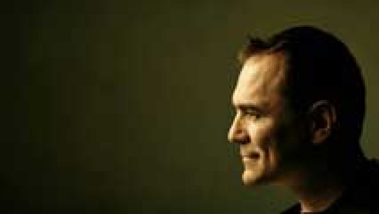 Ismael Serrano publica su noveno disco de estudio, "La llamada"