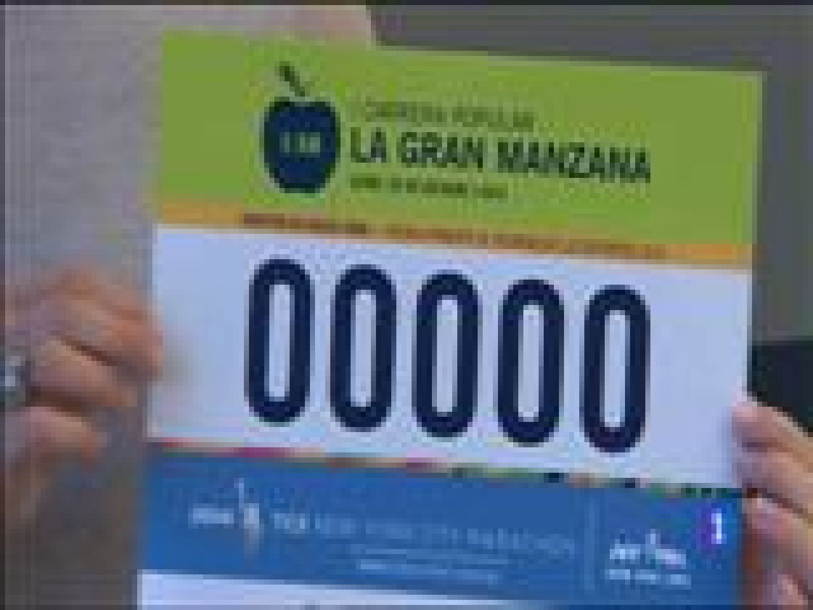 Panorama Regional - 03/10/14 | Ver