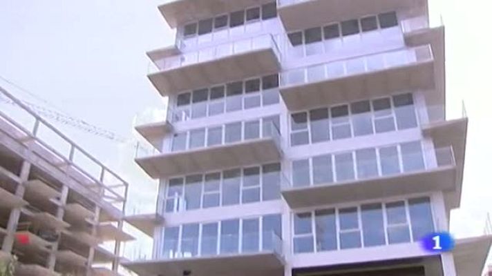 Noticias Murcia - Noticias Murcia - 03/10/2014