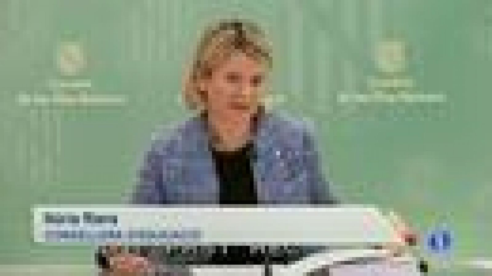 Informatiu Balear 2 - 03/10/14 | Ver