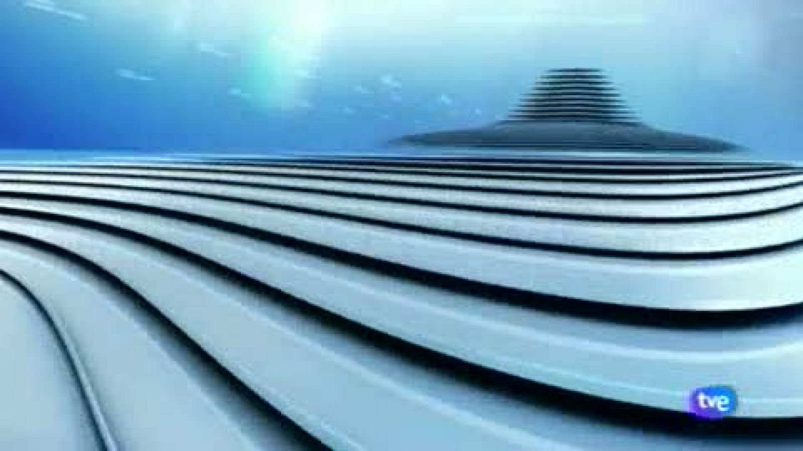 Telenorte País Vasco 2 - 03/10/14