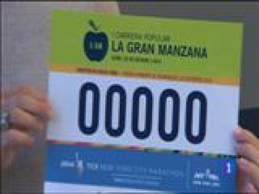 Panorama Regional - Panorama Regional 2 - 03/10/14