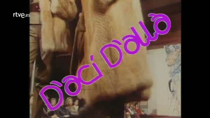 D'ací d'allà - La indústria de la torneria de fusta i la natura a Catalunya