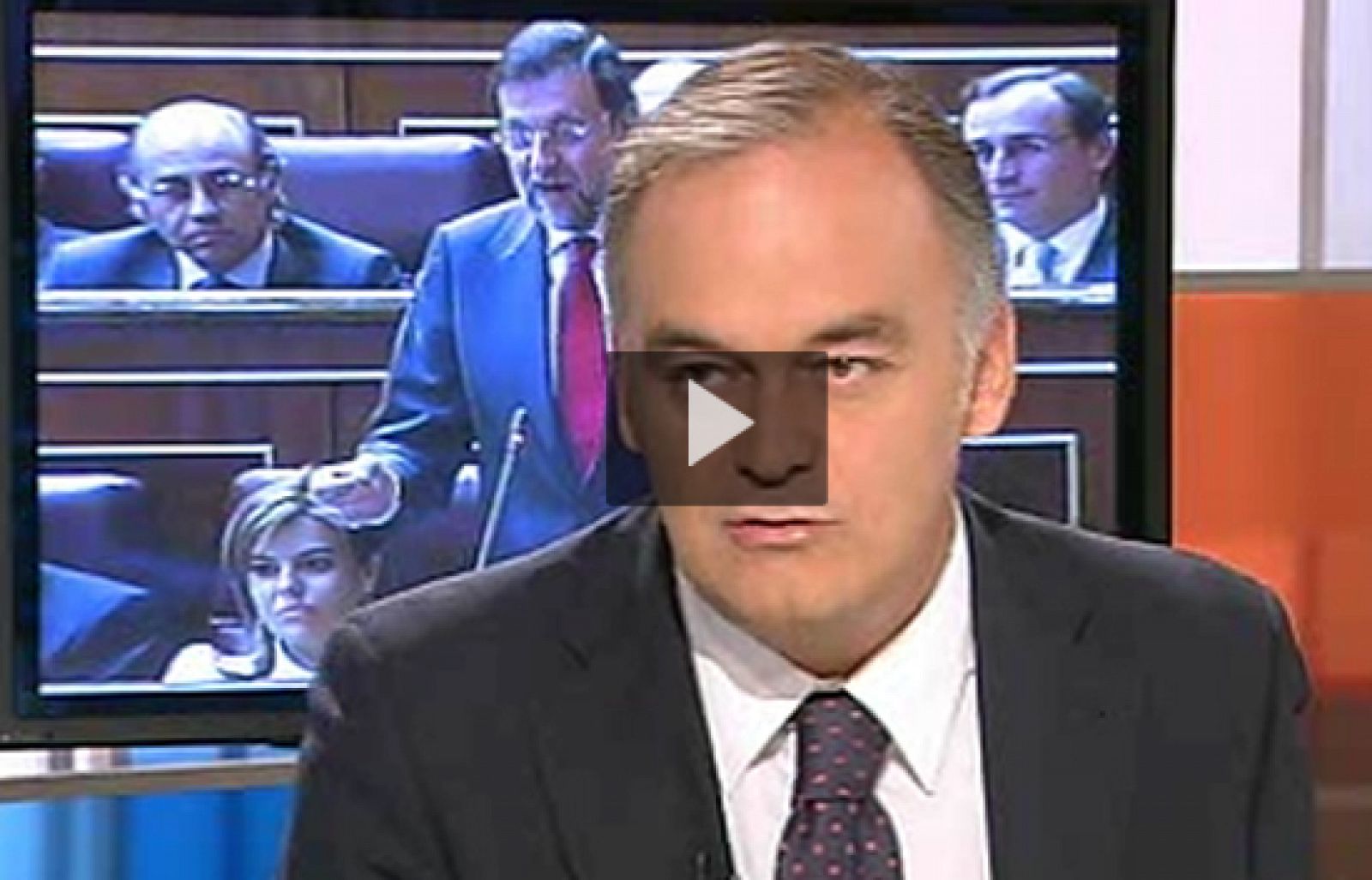 El PP asegura que el PSOE utiliza políticamente la ley del aborto.