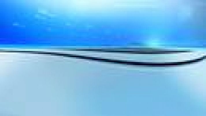 TeleCantabria - Telecantabria 2 - 03/10/14