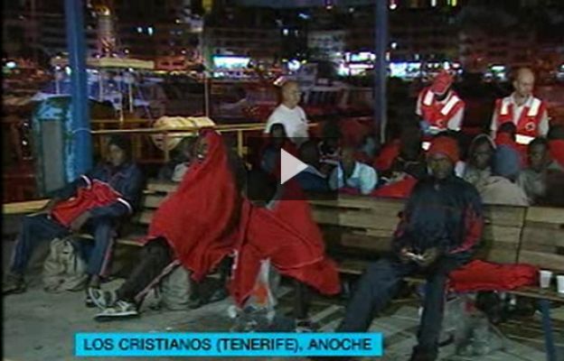  - Endurecer penas a traficantes