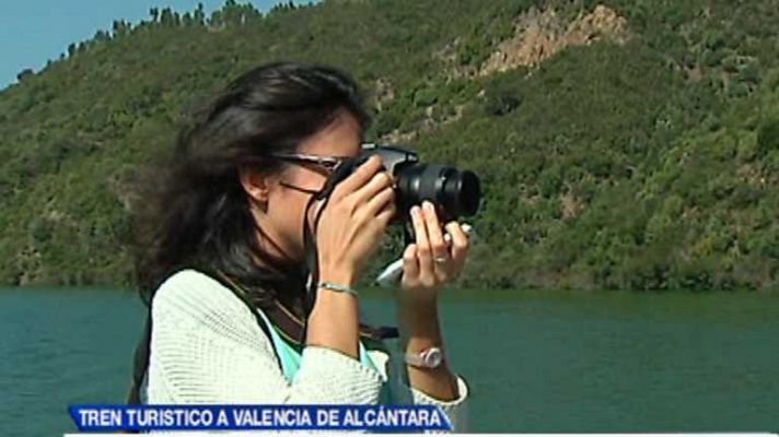 España en 24h - España en 24 horas - 03/10/14