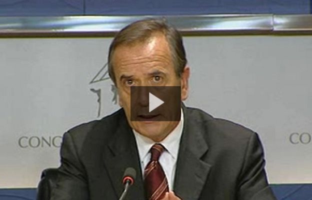  - Contratación de extranjeros