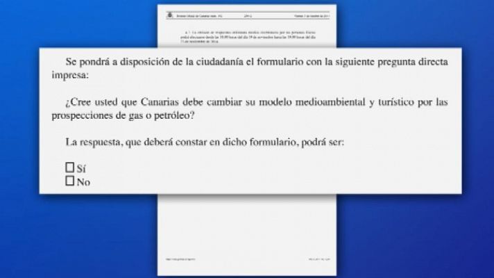 Telecanarias - Telecanarias - 03/10/14