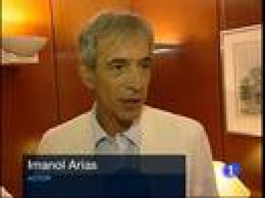  - Nueva temporada de 'Cuéntame'