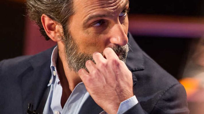 Atención obras - Atención obras - 03/10/14