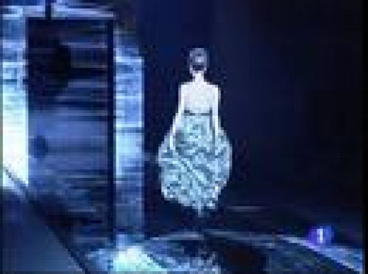  - Hannibal Laguna en Valencia