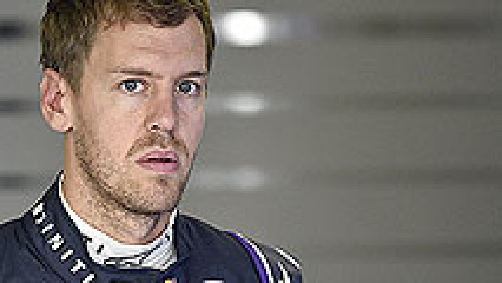 Vettel dejará Red Bull y le sustituirá el ruso Daniil Kvyat