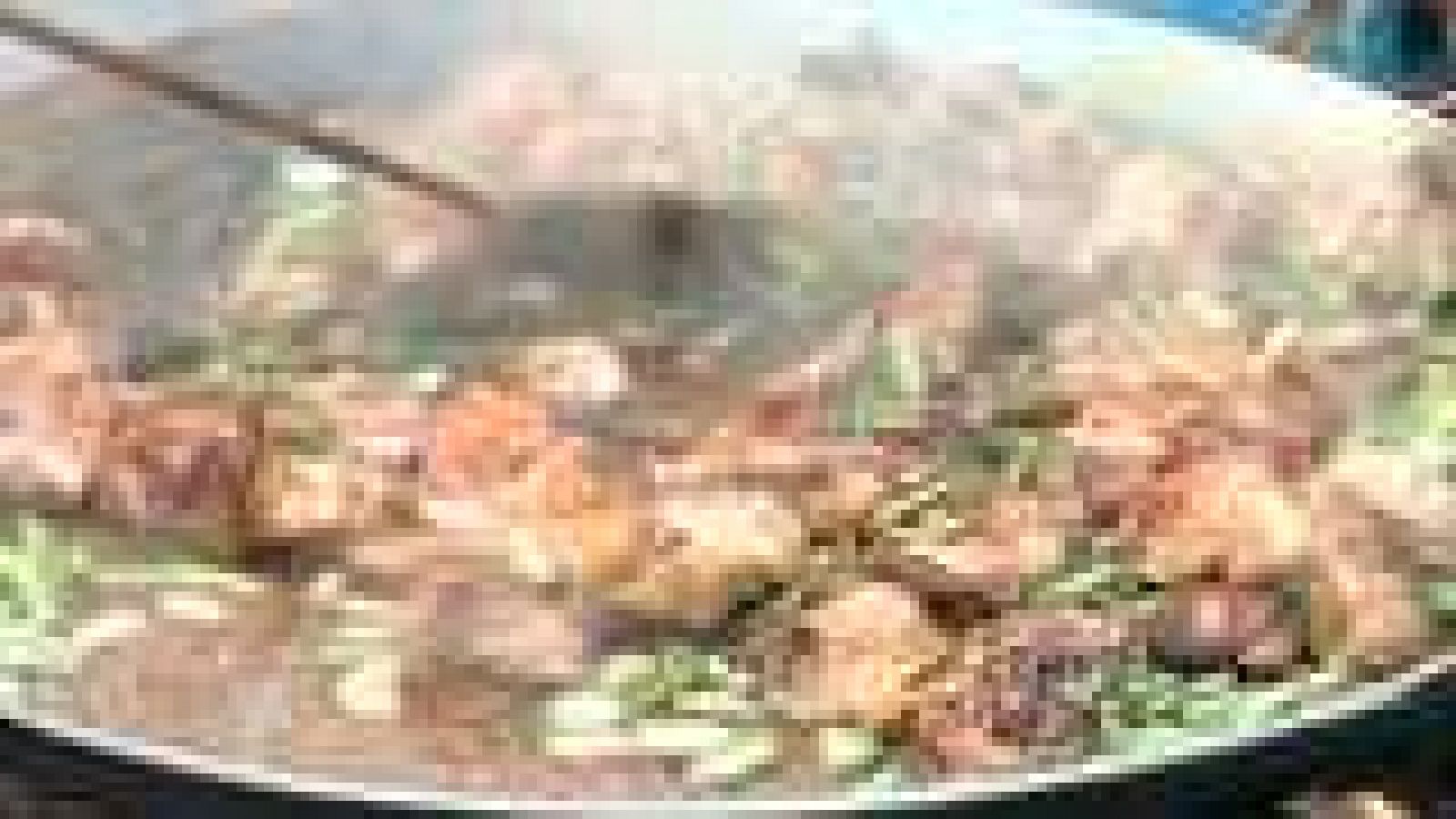 España en Comunidad - 04/10/14 - Ver ahora