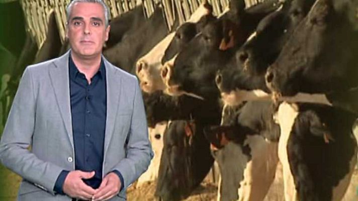 Agrosfera - Agrosfera - 04/10/14