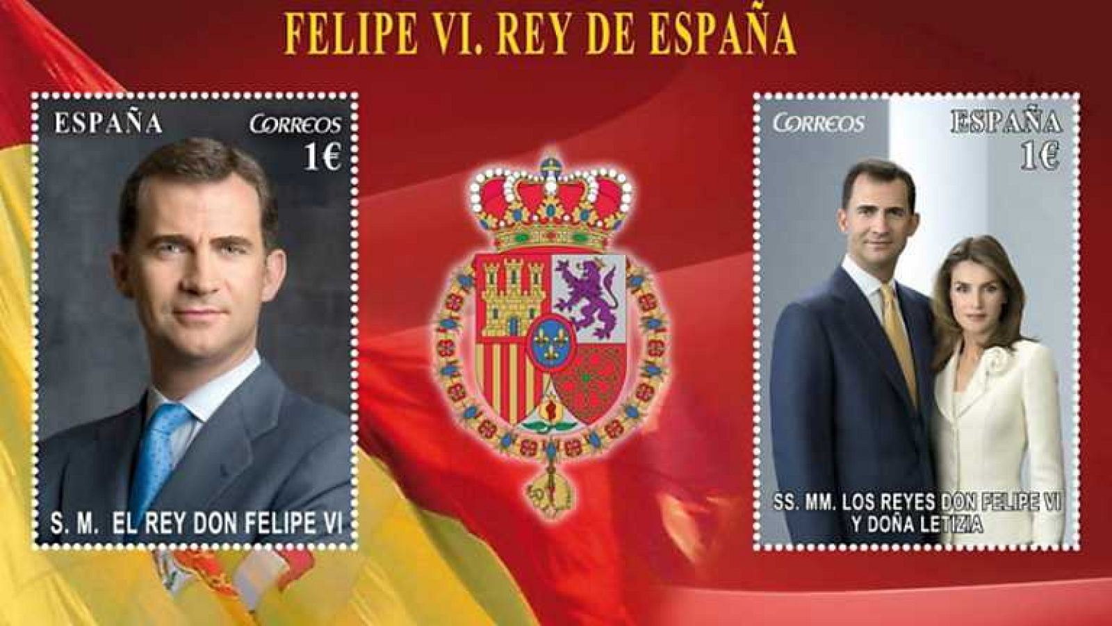 Audiencia Abierta - 04/10/14 - Ver ahora 