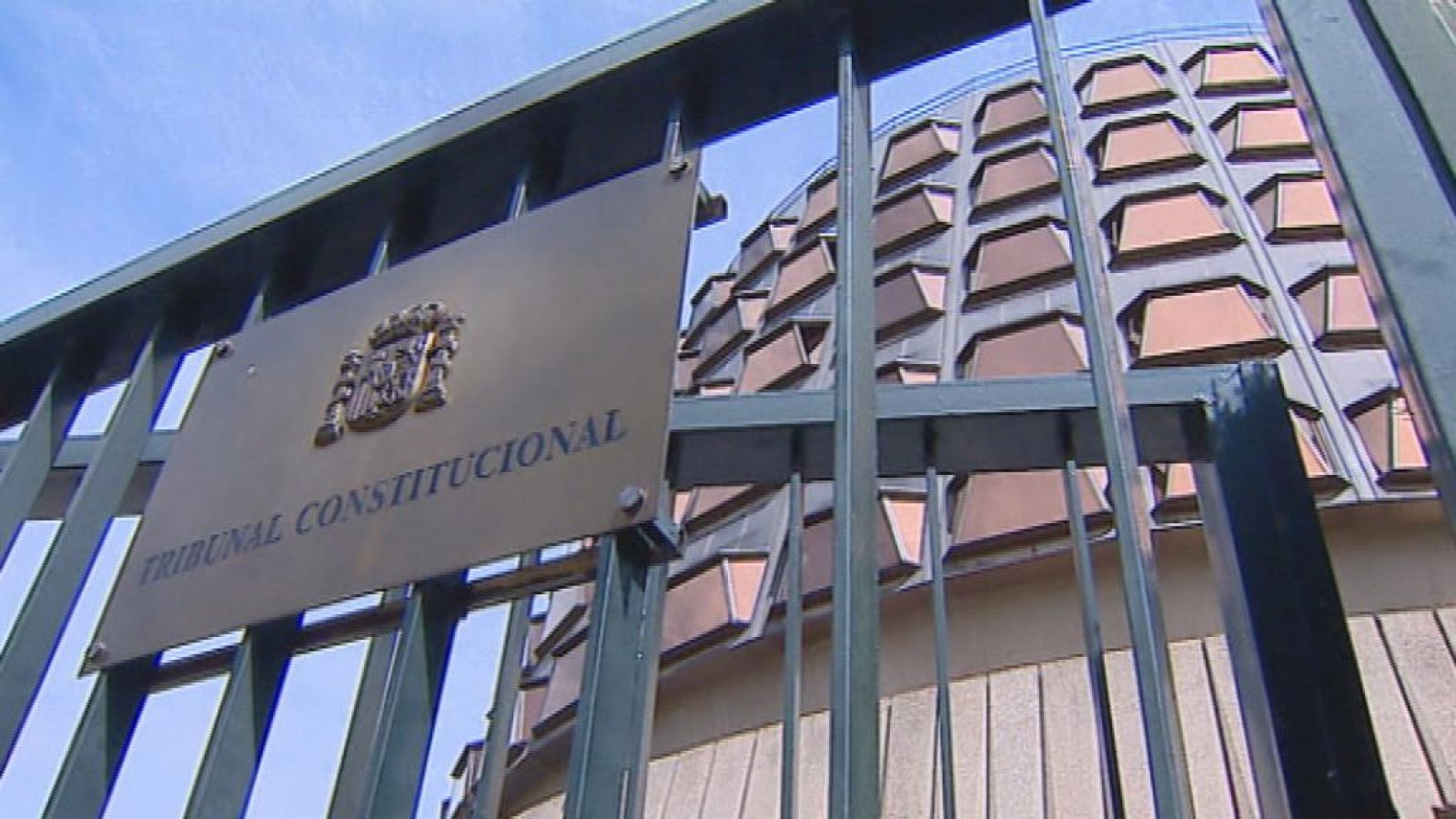 Canarias en 2' - 04/10/14 | Ver