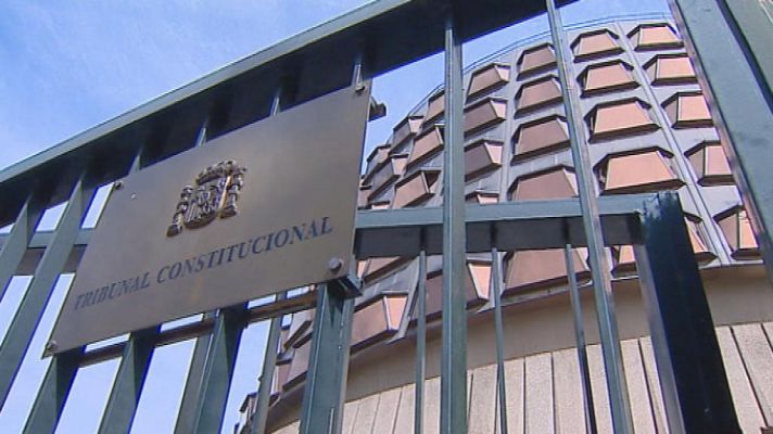 Telecanarias - Canarias en 2' - 04/10/14