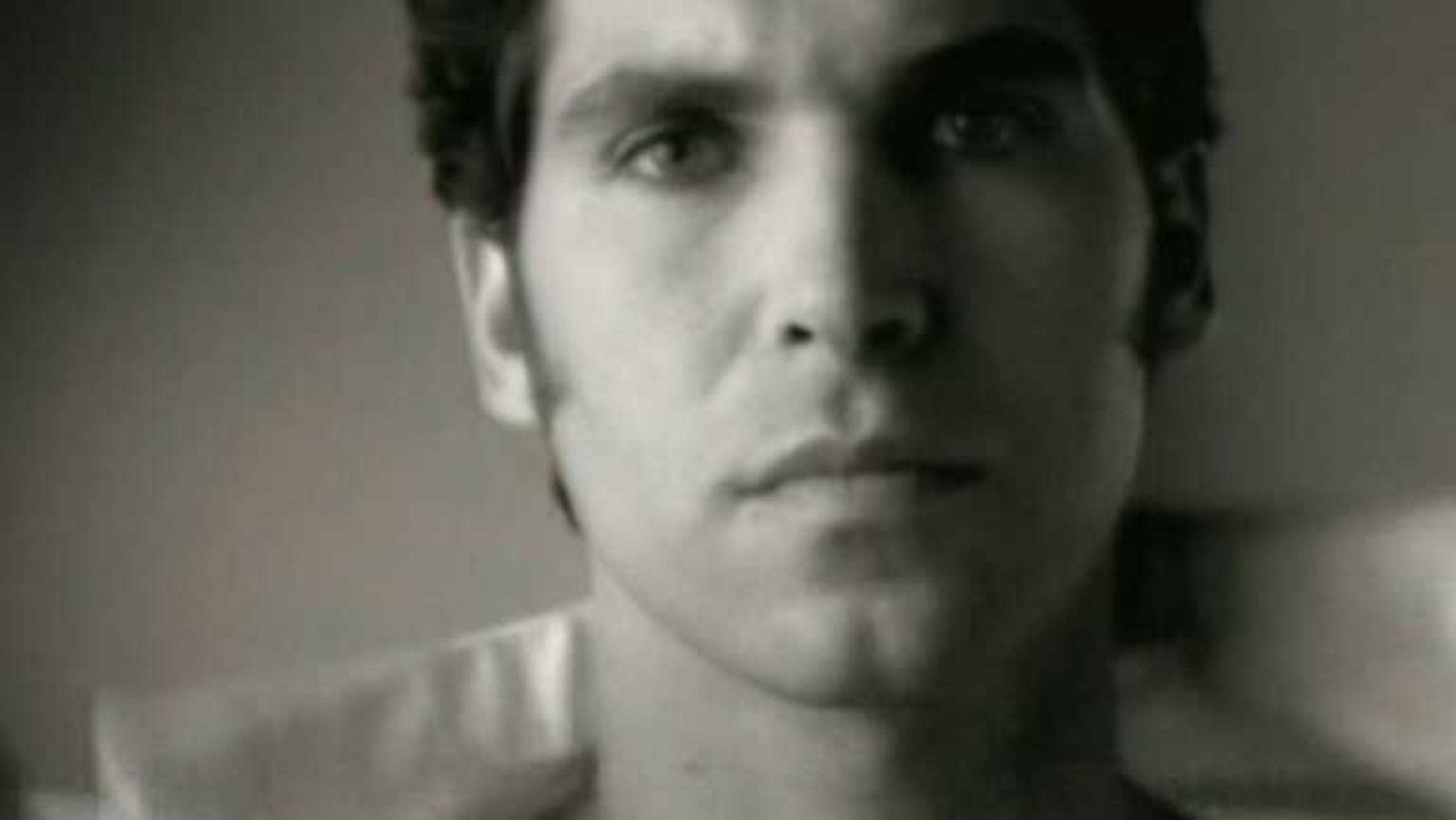 Flash Moda - 04/10/14 - Ver ahora