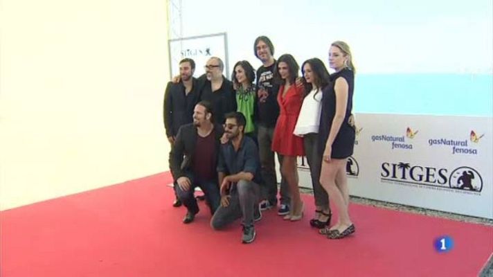 L'Informatiu - sitges