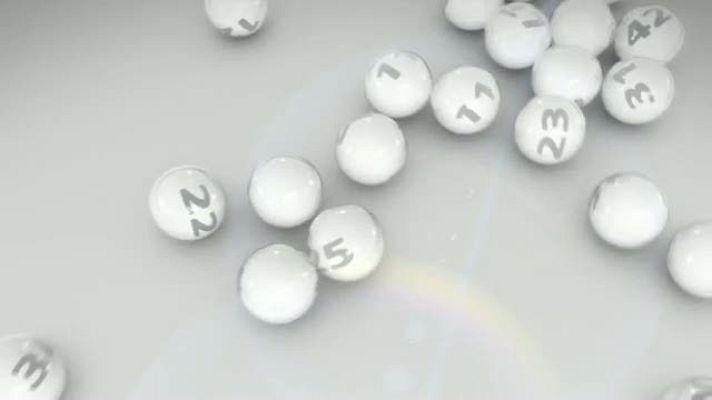 SELAE - Lotería Primitiva y Jóker - 04/10/2014