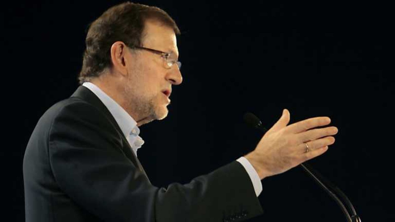 Informe Semanal - 04/10/12 - Ver ahora