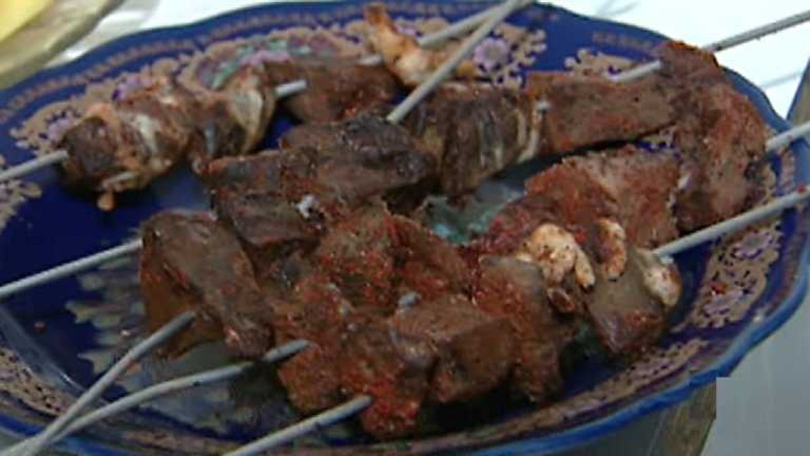 Islam Hoy - Aid al-Adha  - Ver ahora