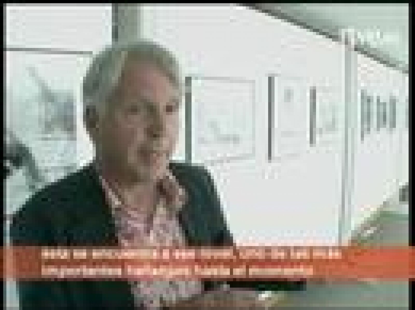 Se subasta en Londres una guitarra de Jimi Hendrix