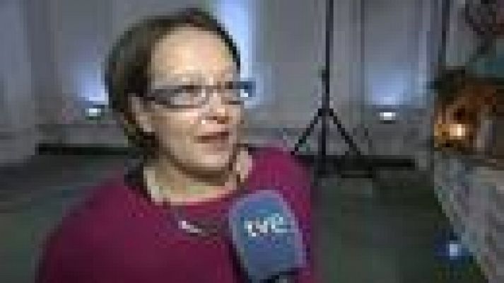 L'Informatiu - Jornades per aprendre a emprendre i muntar un negoci propi