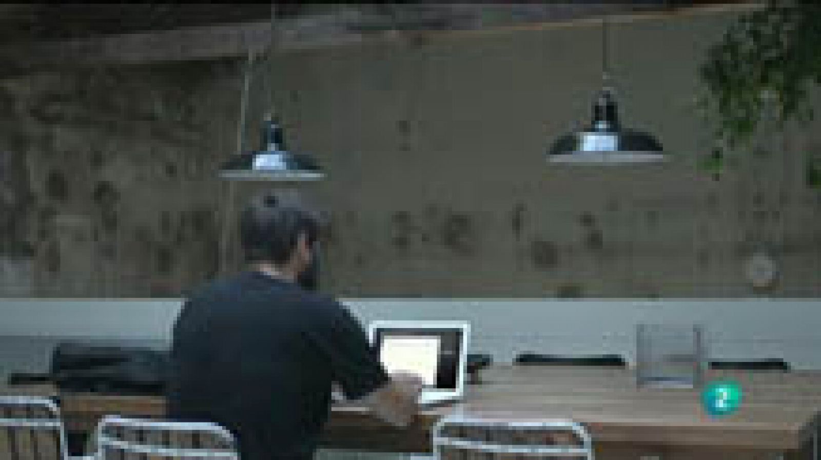 Página 2 - El blog -  El Impostor - Libros y series de televisión