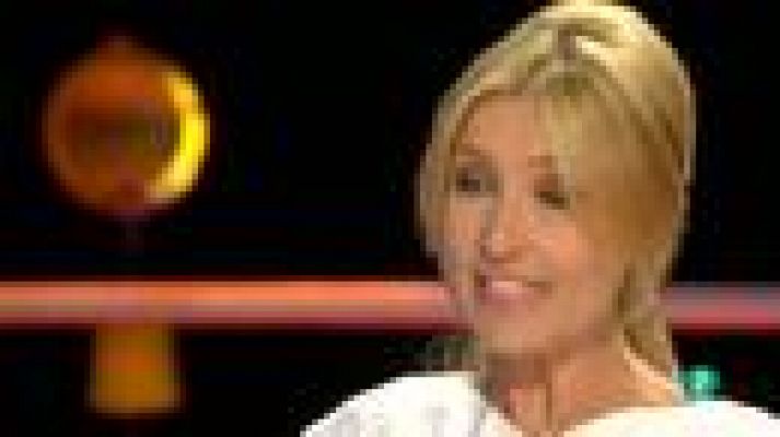 Atención obras - Medida por medida, de Shakespeare