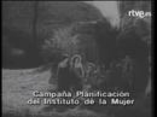 Ley despenalizadora del aborto