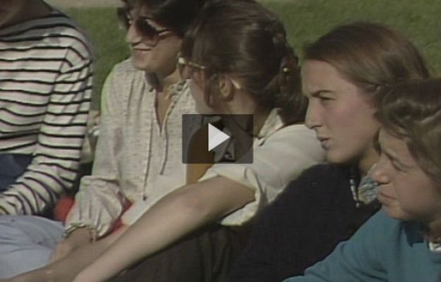 Ley despenalizadora del aborto