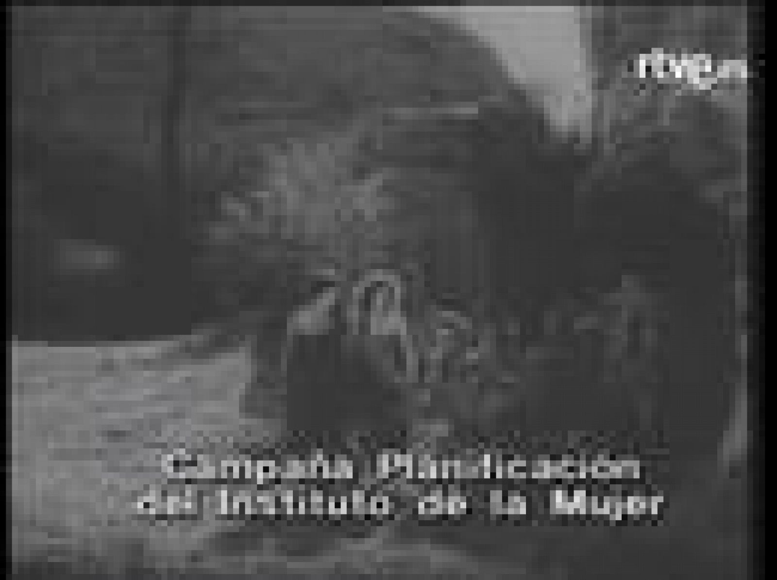 En 1986 se cumplía un año desde que en España se puso en práctica la Ley despenalizadora del aborto, pero a pesar de ello, hasta esa fecha eran muy pocas las mujeres que habían utilizado la ley.