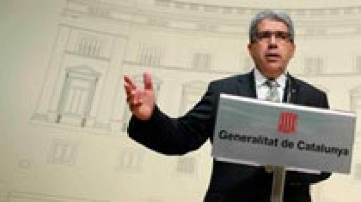 Informativo 24h - Homs sobre la consulta