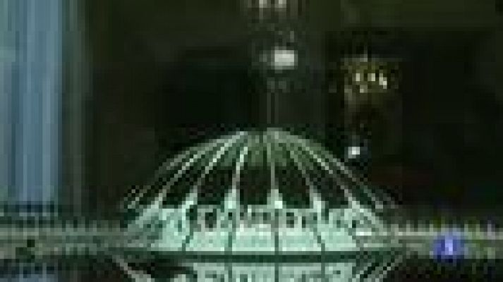 Informatiu Balear - Informatiu Balear en 2' - 06/10/14