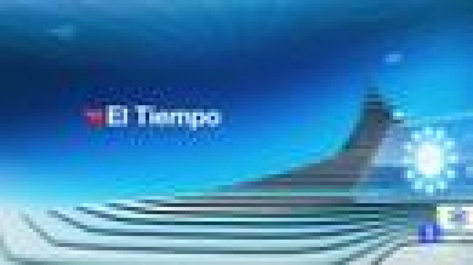 Informativo Telerioja: El tiempo en La Rioja - 06/10/14 | RTVE Play