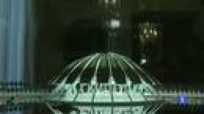 Informatiu Balear - Informatiu Balear - 06/10/14