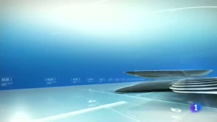 Noticias de Castilla y León - Noticias Castilla y León - 06/10/14