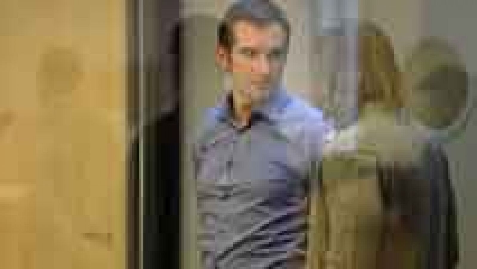 Juicio contra cuatro serbios de una organización criminal por matar presuntamente a uno de sus miembros 