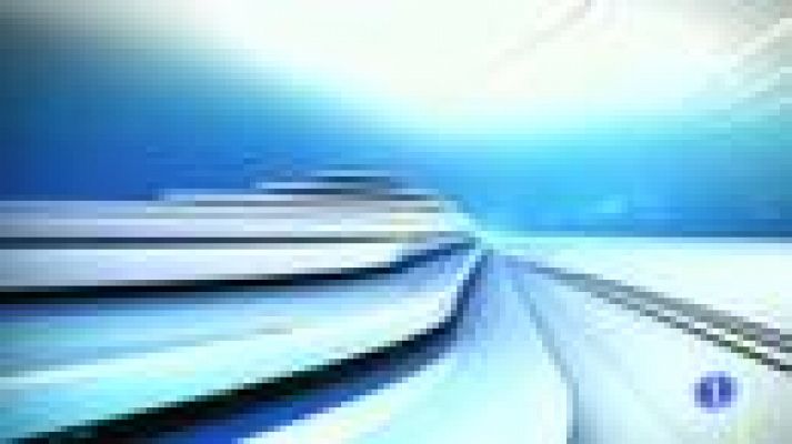 Noticias de Castilla y León - Noticias Castilla y León 2 - 06/10/14