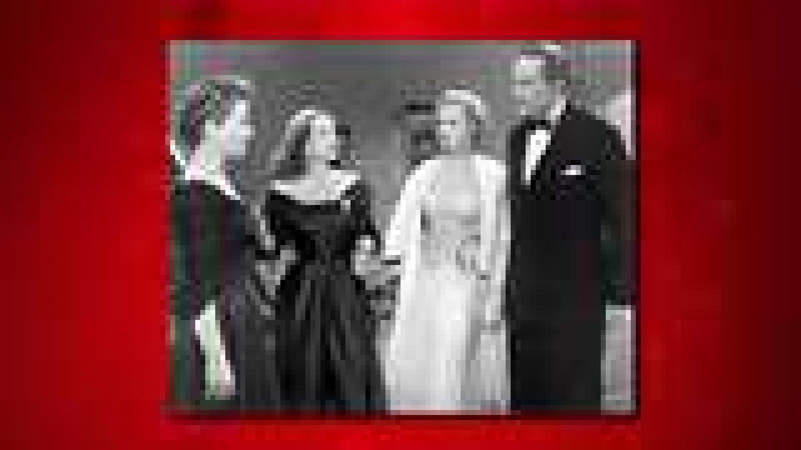 Saber y ganar - 06/10/14 - Ver ahora