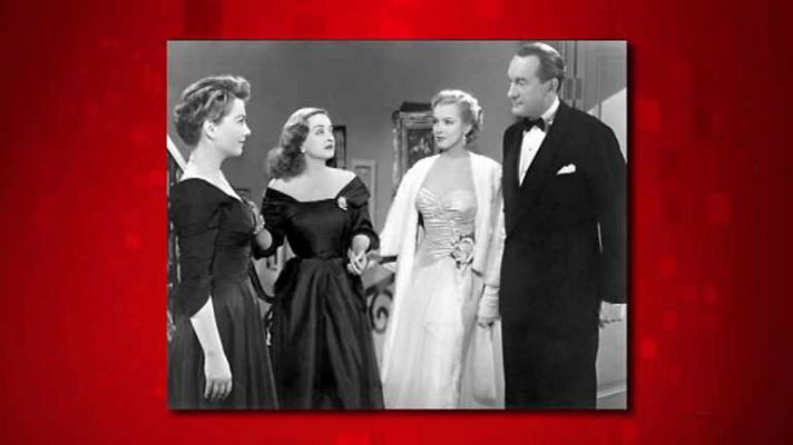 Saber y ganar - Saber y ganar - 06/10/14