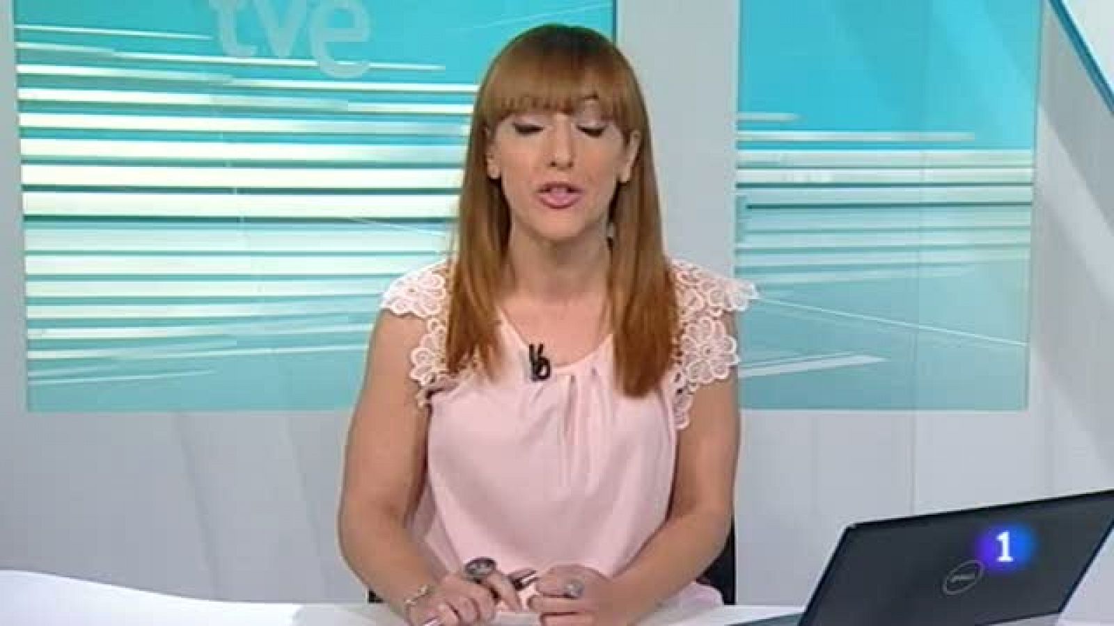 Noticias de Extremadura: Noticias de Extremadura 2 - 06/10/2014 | RTVE Play