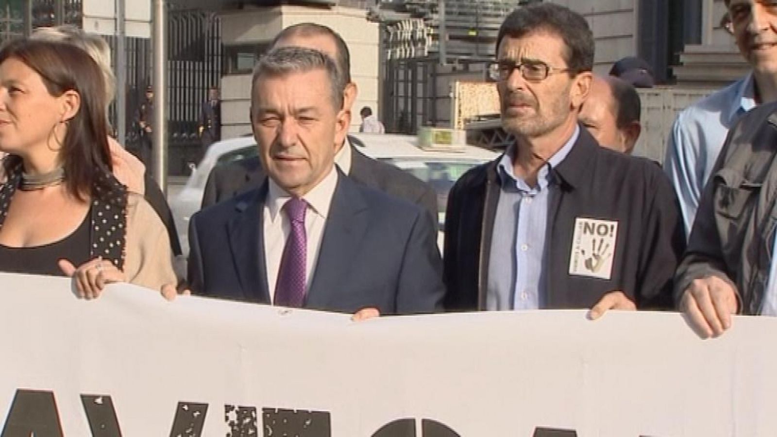 Canarias en 2'- 06/10/14 | Ver