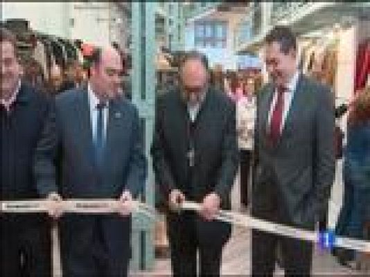 Panorama Regional - Panorama Regional 2 - 06/10/14