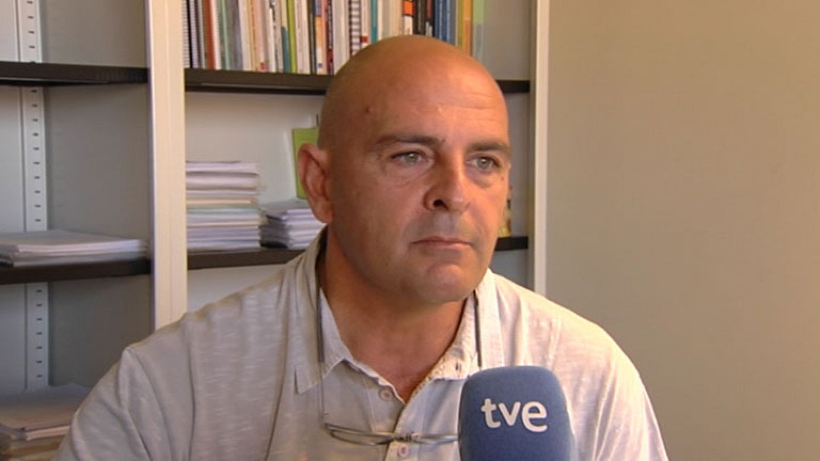 Un miembro de la 'junta electoral' de la consulta renuncia por no ofrecer "garantías democráticas"