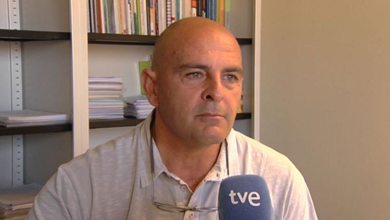 Un miembro de la 'junta electoral' de la consulta renuncia por no ofrecer "garantías democráticas"