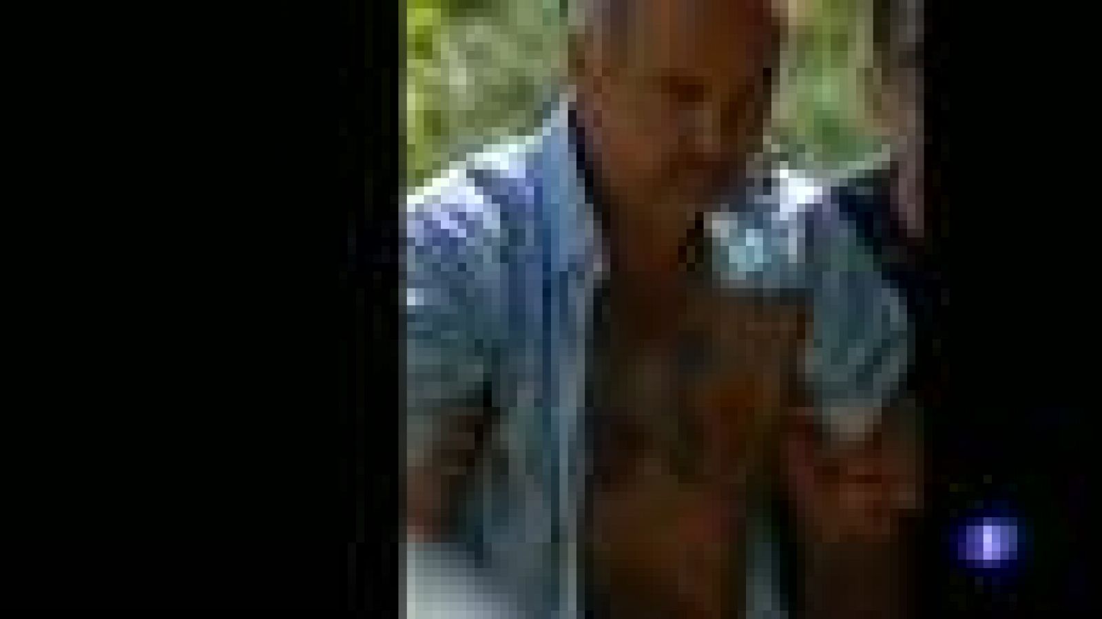 Noticias Andalucía 2 - 06/10/2014 | Ver